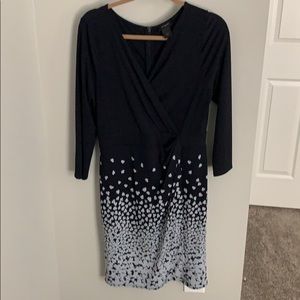 Ann Taylor Dress